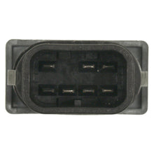 Load image into Gallery viewer, DS-3138 Standard Ignition Pedal Height Adjustment Switch Standard Ignition Canada