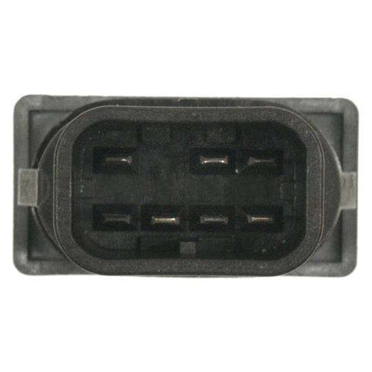 DS-3138 Standard Ignition Pedal Height Adjustment Switch Standard Ignition Canada
