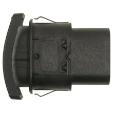 Load image into Gallery viewer, DS-3138 Standard Ignition Pedal Height Adjustment Switch Standard Ignition Canada