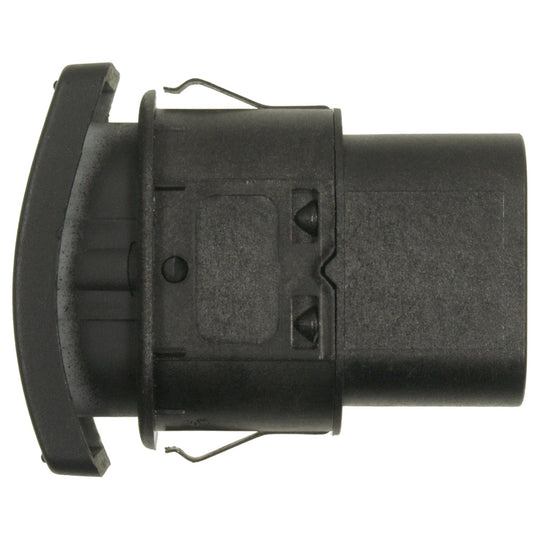 DS-3138 Standard Ignition Pedal Height Adjustment Switch Standard Ignition Canada
