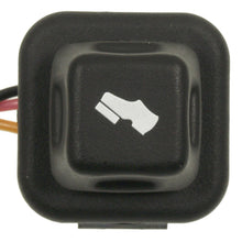 Load image into Gallery viewer, DS-3139 Pedal Height Adjustment Switch Standard Ignition Canada