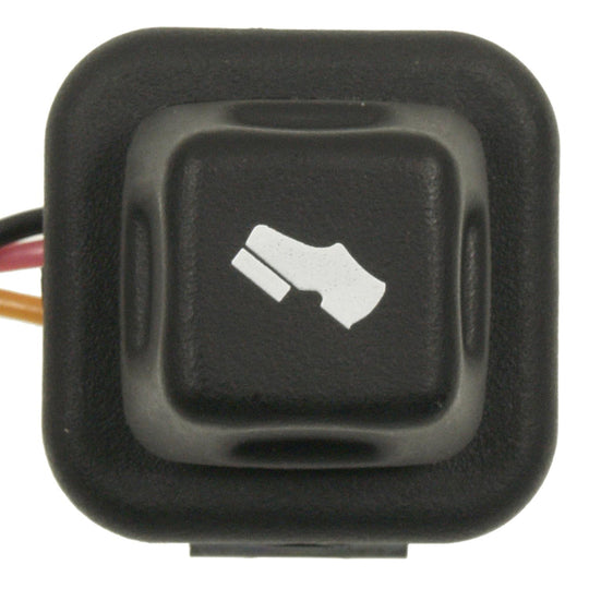 DS-3139 Pedal Height Adjustment Switch Standard Ignition Canada