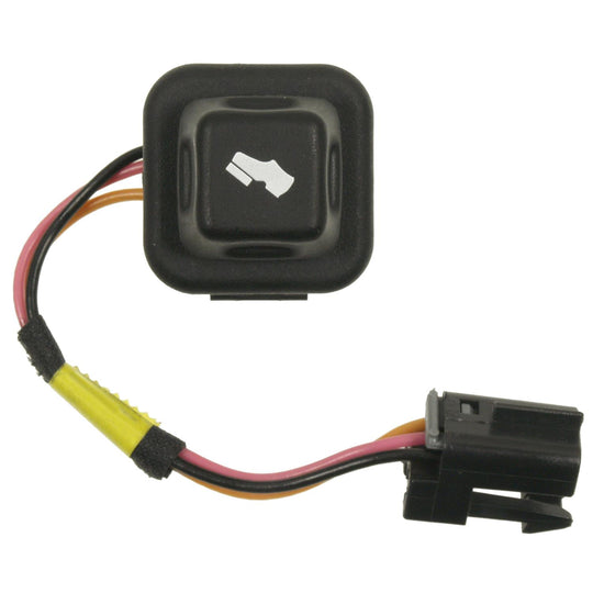DS-3139 Pedal Height Adjustment Switch Standard Ignition Canada