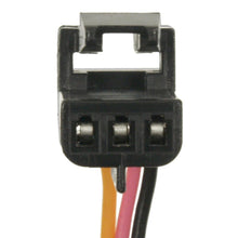 Load image into Gallery viewer, DS-3139 Pedal Height Adjustment Switch Standard Ignition Canada