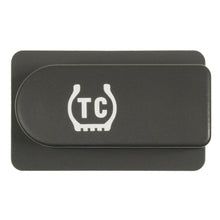 Charger l'image dans la galerie, DS-3140 Standard Ignition Traction Control Switch Standard Ignition Canada