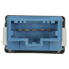 Charger l'image dans la galerie, DS-3140 Standard Ignition Traction Control Switch Standard Ignition Canada