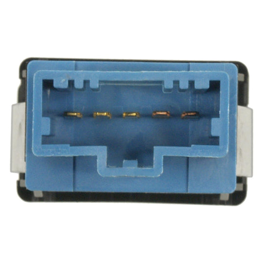 DS-3140 Standard Ignition Traction Control Switch Standard Ignition Canada