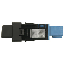 Charger l'image dans la galerie, DS-3140 Standard Ignition Traction Control Switch Standard Ignition Canada