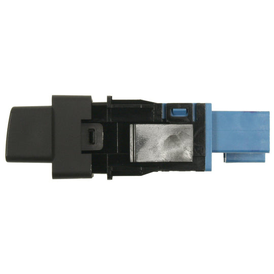DS-3140 Standard Ignition Traction Control Switch Standard Ignition Canada