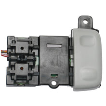 Charger l'image dans la galerie, DS-3141 Standard Ignition Sunroof Switch Standard Ignition Canada