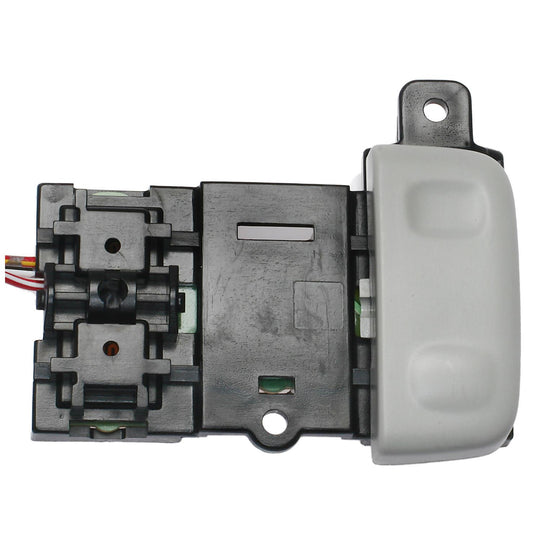 DS-3141 Standard Ignition Sunroof Switch Standard Ignition Canada