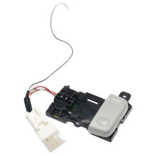 Load image into Gallery viewer, DS-3141 Standard Import Sunroof Switch Standard Import Canada