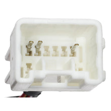 Charger l'image dans la galerie, DS-3141 Standard Ignition Sunroof Switch Standard Ignition Canada