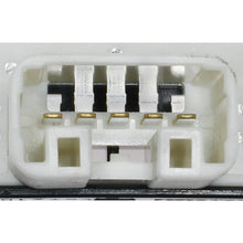 Load image into Gallery viewer, DS-3143 Standard Import Sunroof Switch Standard Import Canada