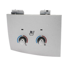 Load image into Gallery viewer, DS-3144 Standard Ignition Seat Heater Switch Standard Ignition Canada