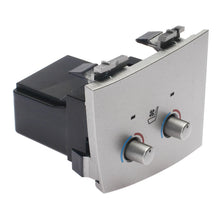 Load image into Gallery viewer, DS-3144 Standard Import Seat Heater Switch Standard Import Canada