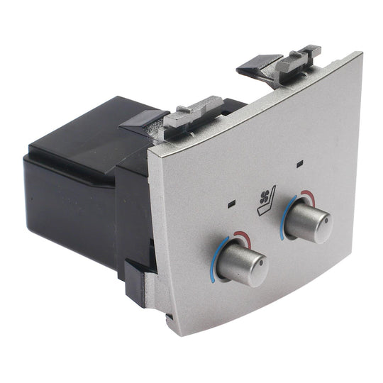 DS-3144 Standard Import Seat Heater Switch Standard Import Canada