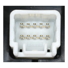 Load image into Gallery viewer, DS-3144 Standard Ignition Seat Heater Switch Standard Ignition Canada