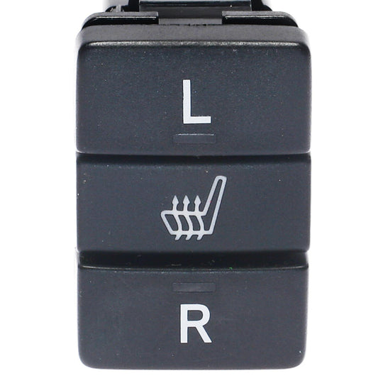 DS-3145 Standard Import Seat Heater Switch Standard Import Canada