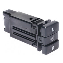 Load image into Gallery viewer, DS-3145 Standard Ignition Seat Heater Switch Standard Ignition Canada