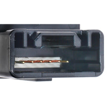Load image into Gallery viewer, DS-3145 Standard Ignition Seat Heater Switch Standard Ignition Canada