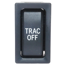 Load image into Gallery viewer, DS-3146 Standard Import Traction Control Switch Standard Import Canada
