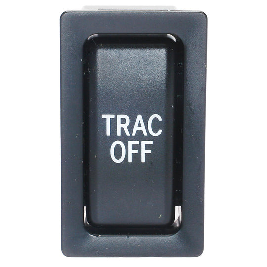 DS-3146 Standard Ignition Traction Control Switch Standard Ignition Canada