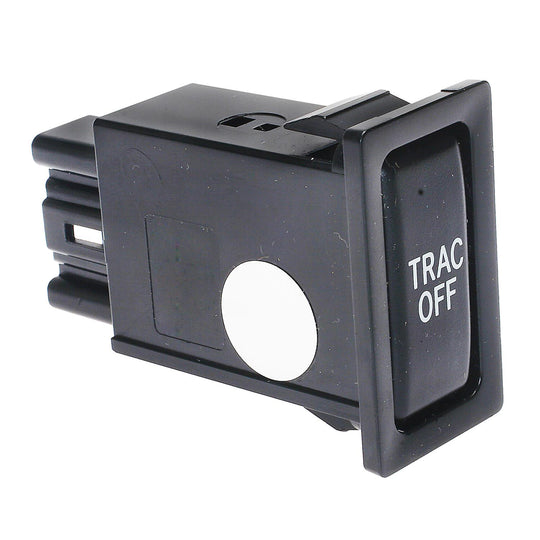DS-3146 Standard Ignition Traction Control Switch Standard Ignition Canada