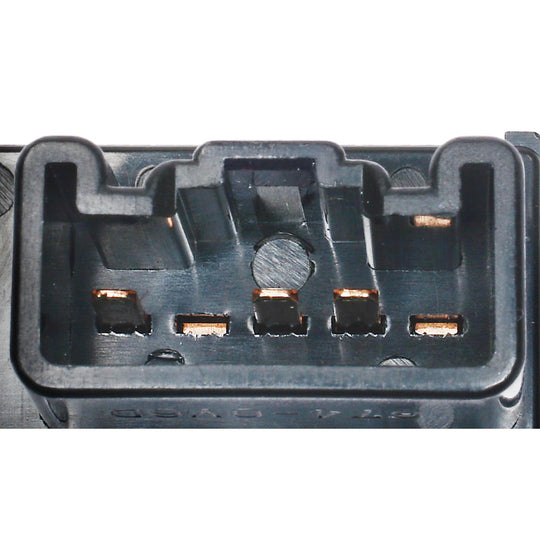 DS-3146 Standard Ignition Traction Control Switch Standard Ignition Canada
