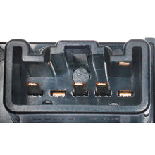 Load image into Gallery viewer, DS-3146 Standard Import Traction Control Switch Standard Import Canada
