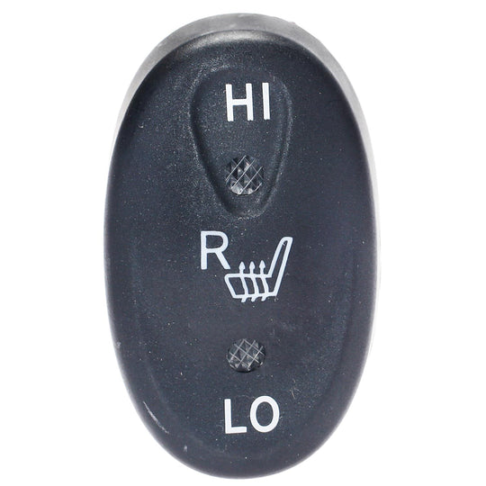 DS-3147 Standard Ignition Seat Heater Switch Standard Ignition Canada