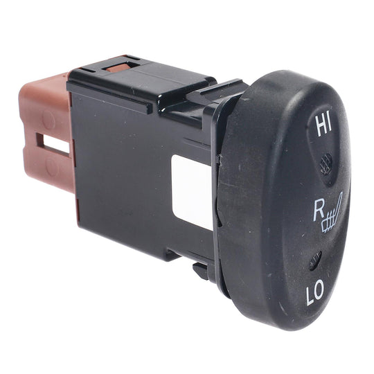 DS-3147 Standard Ignition Seat Heater Switch Standard Ignition Canada