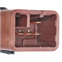Load image into Gallery viewer, DS-3147 Standard Ignition Seat Heater Switch Standard Ignition Canada