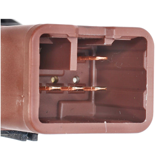DS-3147 Standard Ignition Seat Heater Switch Standard Ignition Canada