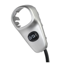 Charger l'image dans la galerie, DS-3148 Overdrive Kickdown Switch Standard Import Canada
