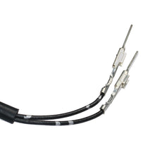 Charger l'image dans la galerie, DS-3148 Overdrive Kickdown Switch Standard Import Canada