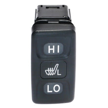 Load image into Gallery viewer, DS-3149 Standard Ignition Seat Heater Switch Standard Ignition Canada