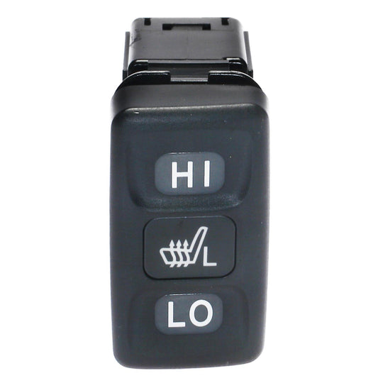 DS-3149 Standard Import Seat Heater Switch Standard Import Canada