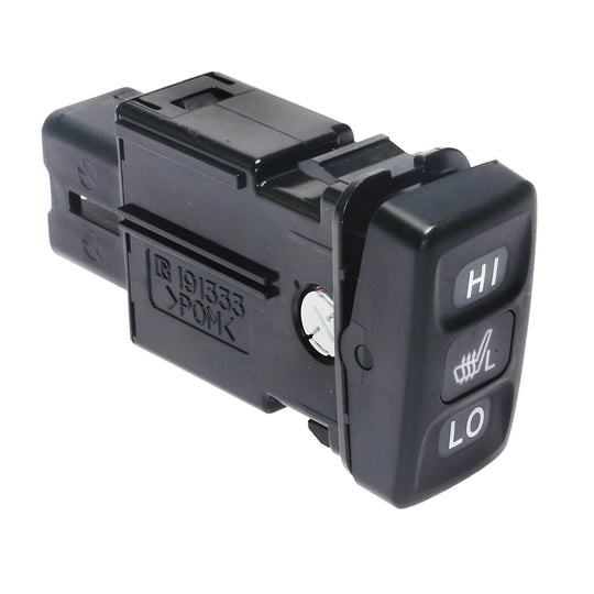 DS-3149 Standard Import Seat Heater Switch Standard Import Canada