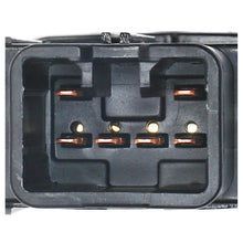 Load image into Gallery viewer, DS-3149 Standard Ignition Seat Heater Switch Standard Ignition Canada