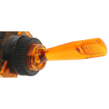 Charger l'image dans la galerie, DS-314 Standard Ignition Toggle Switch Standard Ignition Canada