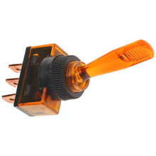 Charger l'image dans la galerie, DS-314 Standard Ignition Toggle Switch Standard Ignition Canada