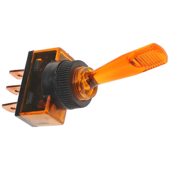 DS-314 Standard Ignition Toggle Switch Standard Ignition Canada