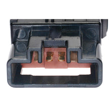 Load image into Gallery viewer, DS-3150 Standard Ignition Seat Heater Switch Standard Ignition Canada