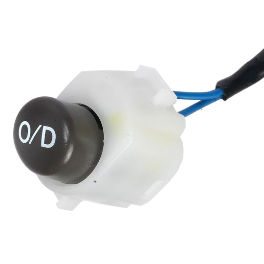 DS-3151 Overdrive Kickdown Switch Standard Import Canada