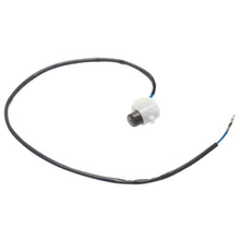 Load image into Gallery viewer, DS-3151 Overdrive Kickdown Switch Standard Import Canada