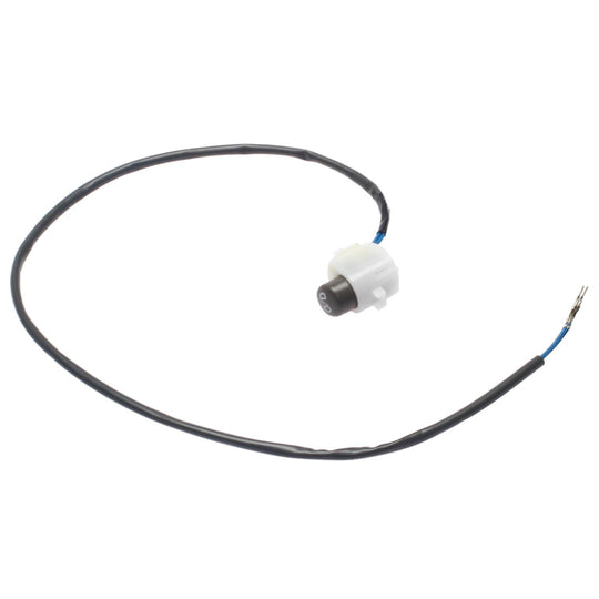 DS-3151 Overdrive Kickdown Switch Standard Import Canada