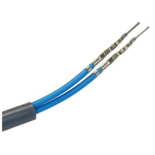 Load image into Gallery viewer, DS-3151 Overdrive Kickdown Switch Standard Import Canada