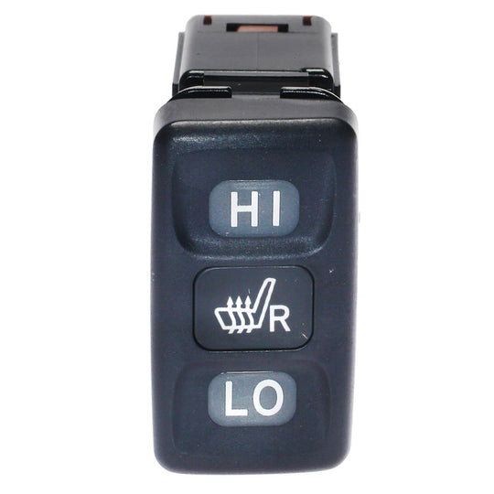 DS-3152 Standard Ignition Seat Heater Switch Standard Ignition Canada