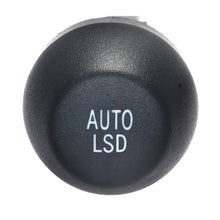 Load image into Gallery viewer, DS-3153 Standard Ignition Traction Control Switch Standard Ignition Canada
